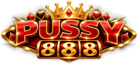 Pussy888